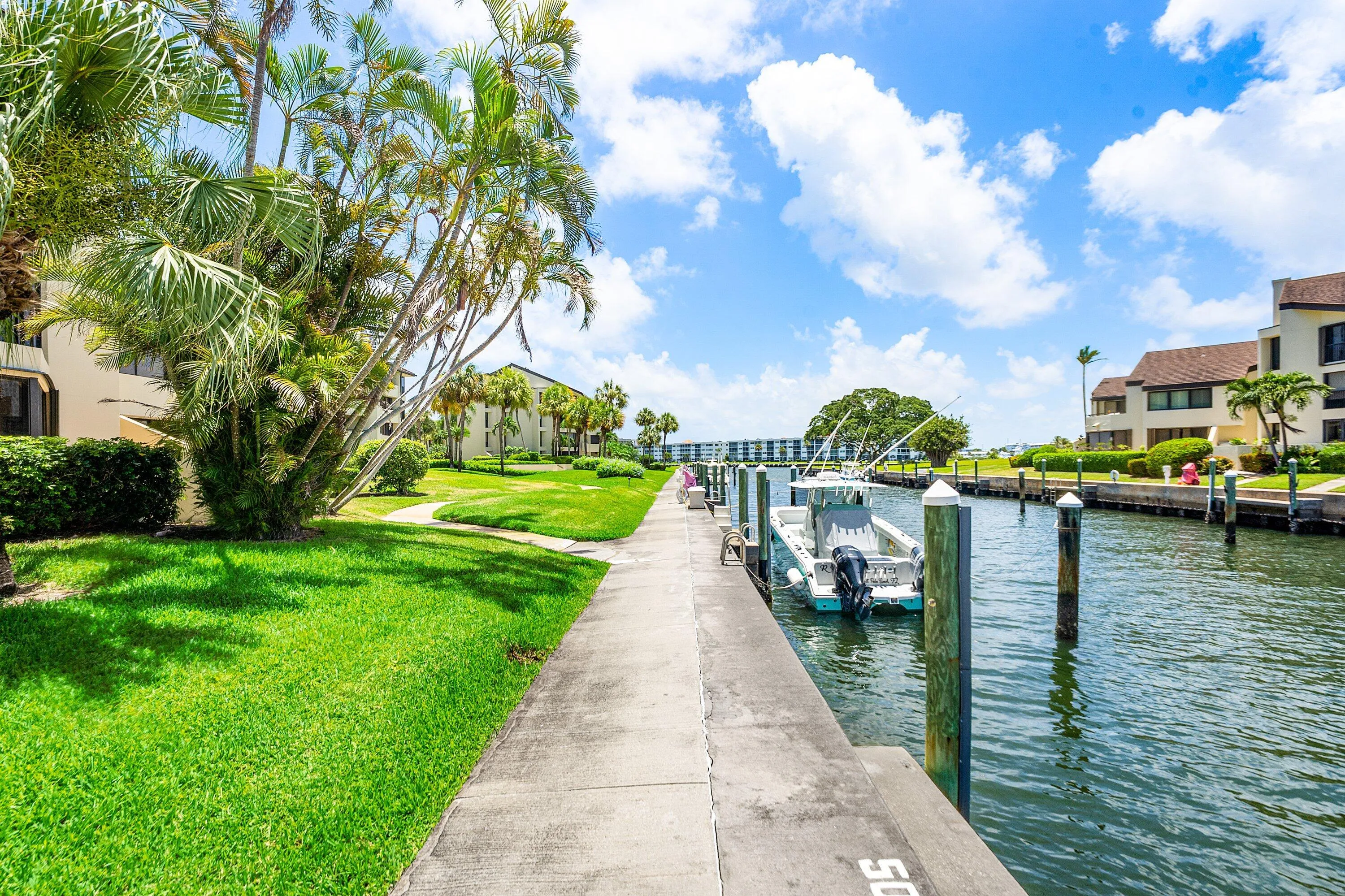 058-1125MarineWayEast-J3L-NorthPalmBeach
