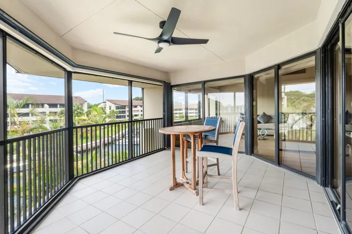 023-1125MarineWayEast-J3L-NorthPalmBeach
