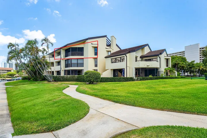 056-1125MarineWayEast-J3L-NorthPalmBeach
