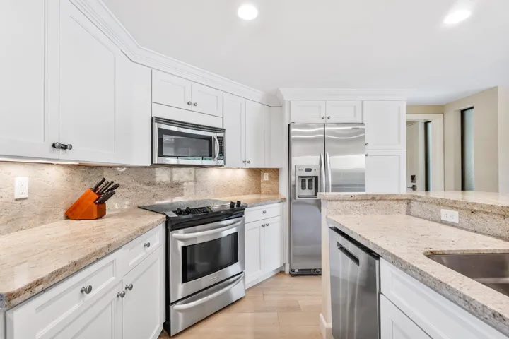 048-1125MarineWayEast-J3L-NorthPalmBeach