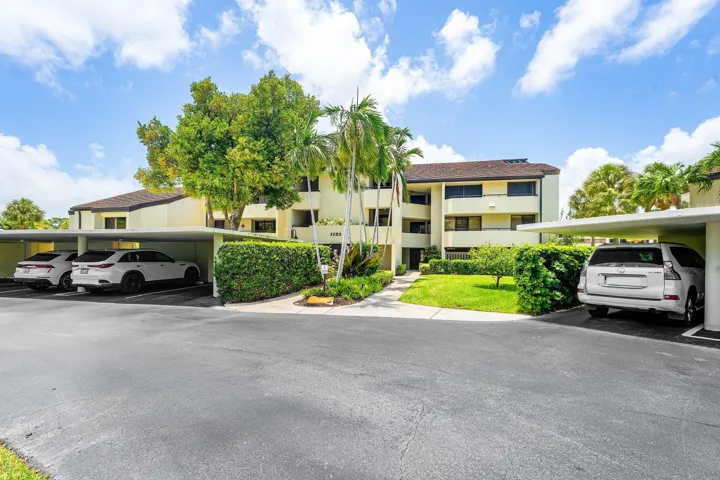 001-1125MarineWayEast-J3L-NorthPalmBeach