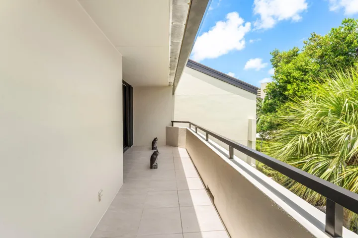 045-1125MarineWayEast-J3L-NorthPalmBeach