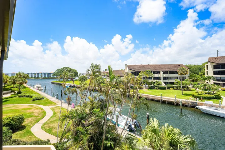 027-1125MarineWayEast-J3L-NorthPalmBeach