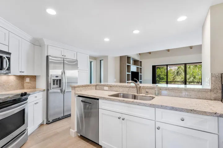 049-1125MarineWayEast-J3L-NorthPalmBeach
