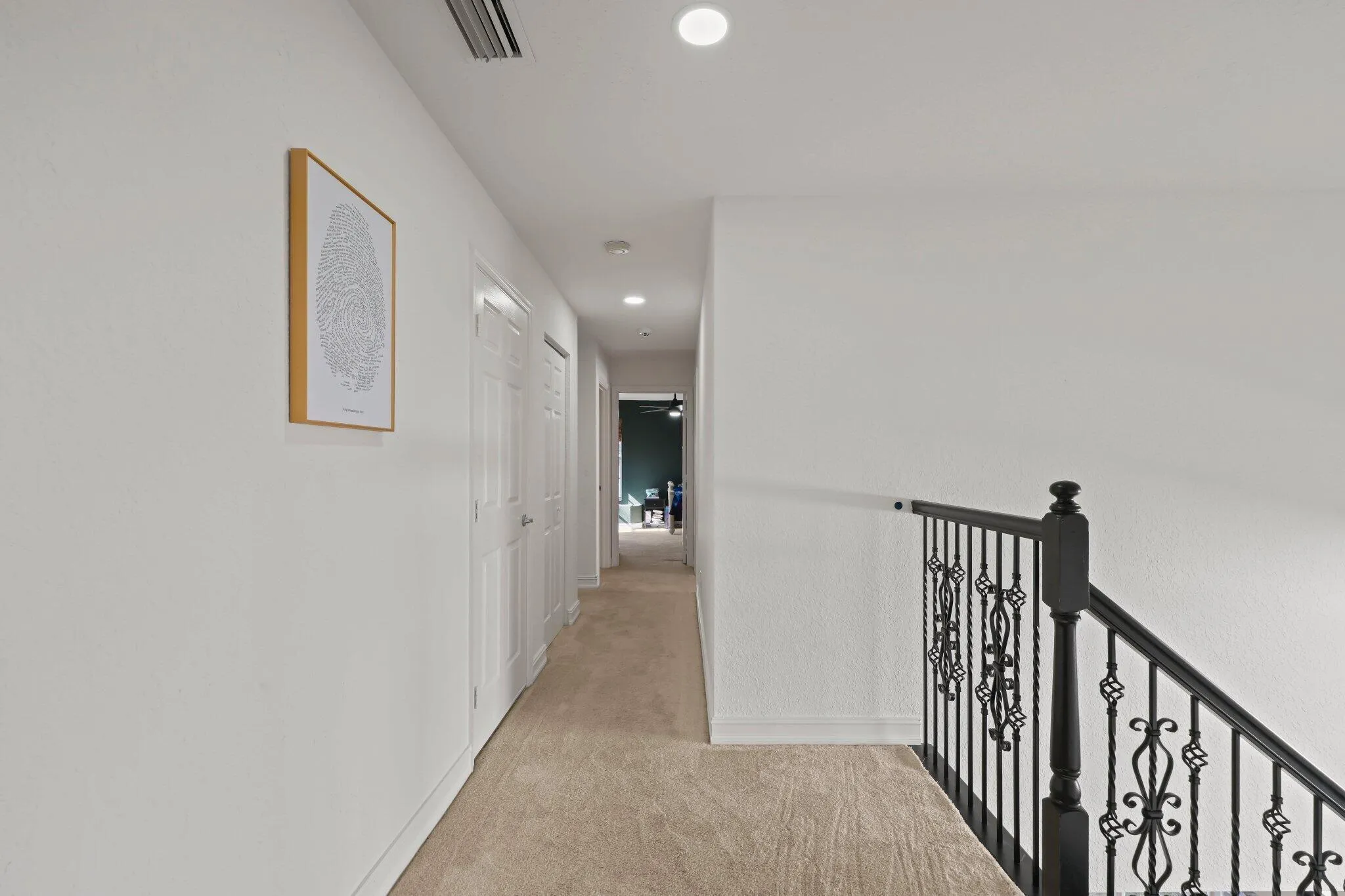 11394 Millpond Greens Dr - 38.jpg-SMALL