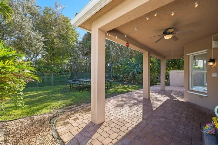11394 Millpond Greens Dr - 60.jpg-SMALL