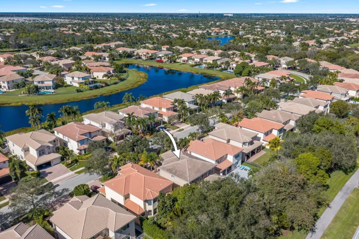 11394 Millpond Greens Dr - 59.jpg-SMALL