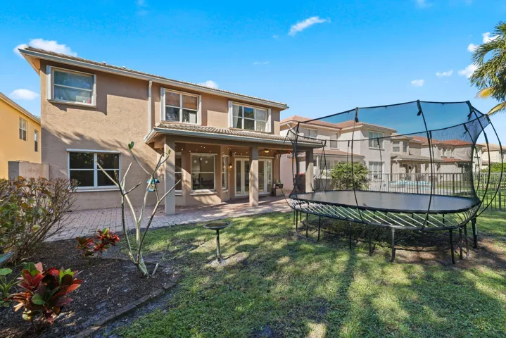 11394 Millpond Greens Dr - 67.jpg-SMALL