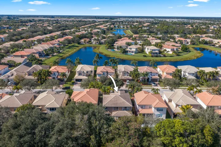 11394 Millpond Greens Dr - 58.jpg-SMALL