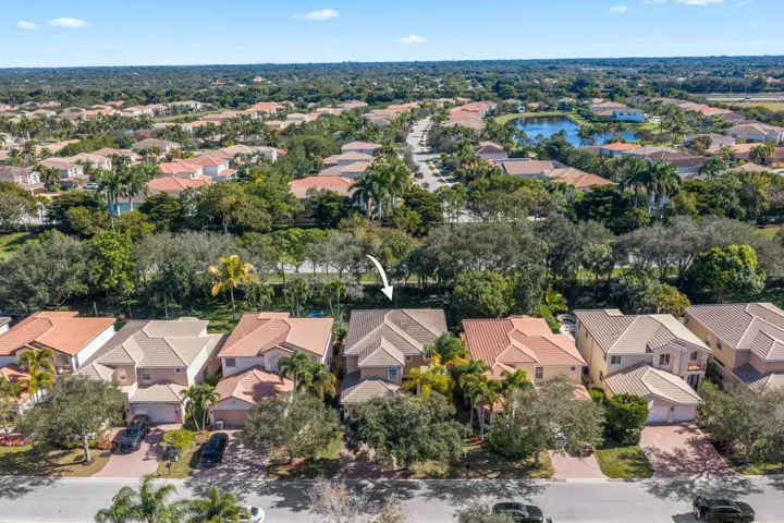 11394 Millpond Greens Dr - 56.jpg-SMALL