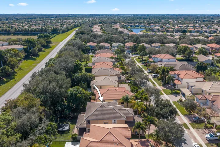 11394 Millpond Greens Dr - 57.jpg-SMALL