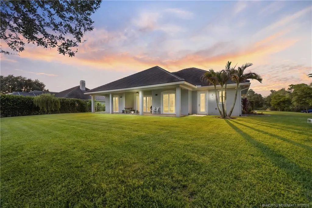 Property photo 32