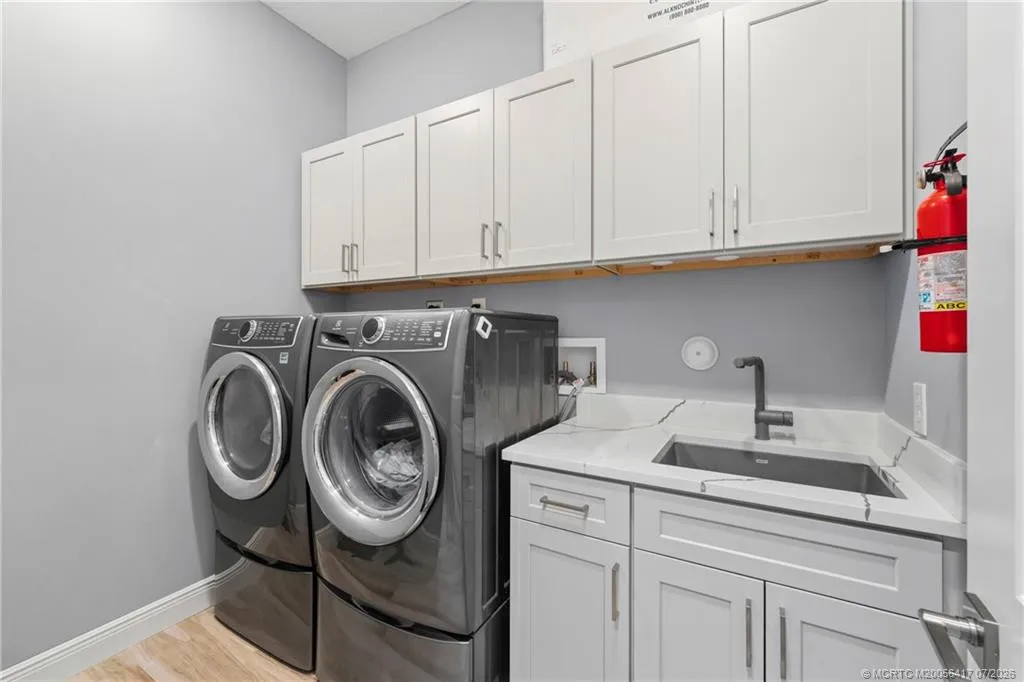 Property photo 25