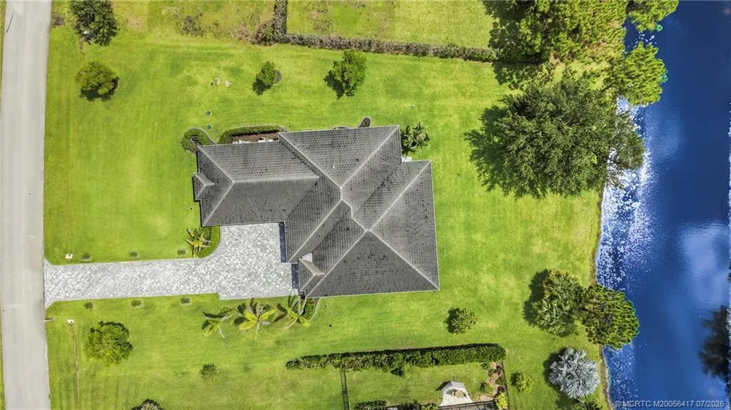 Property photo 30
