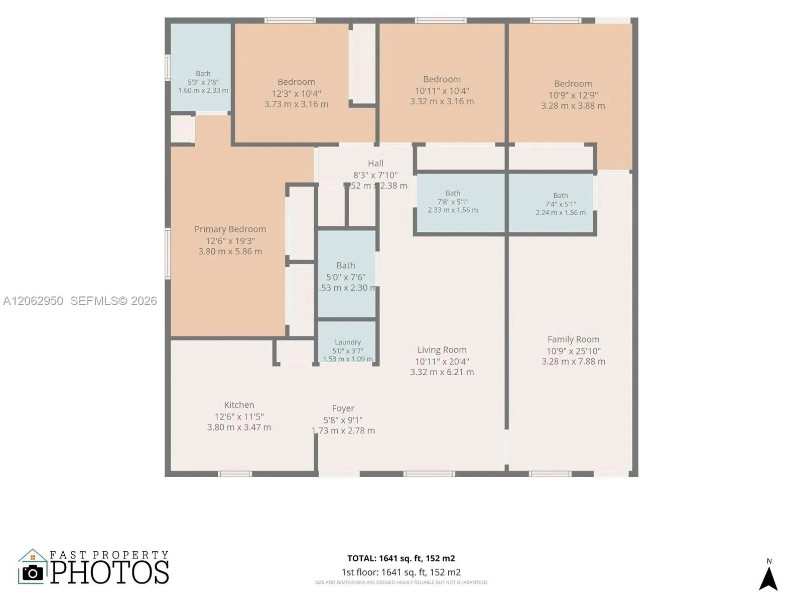 Property photo 48