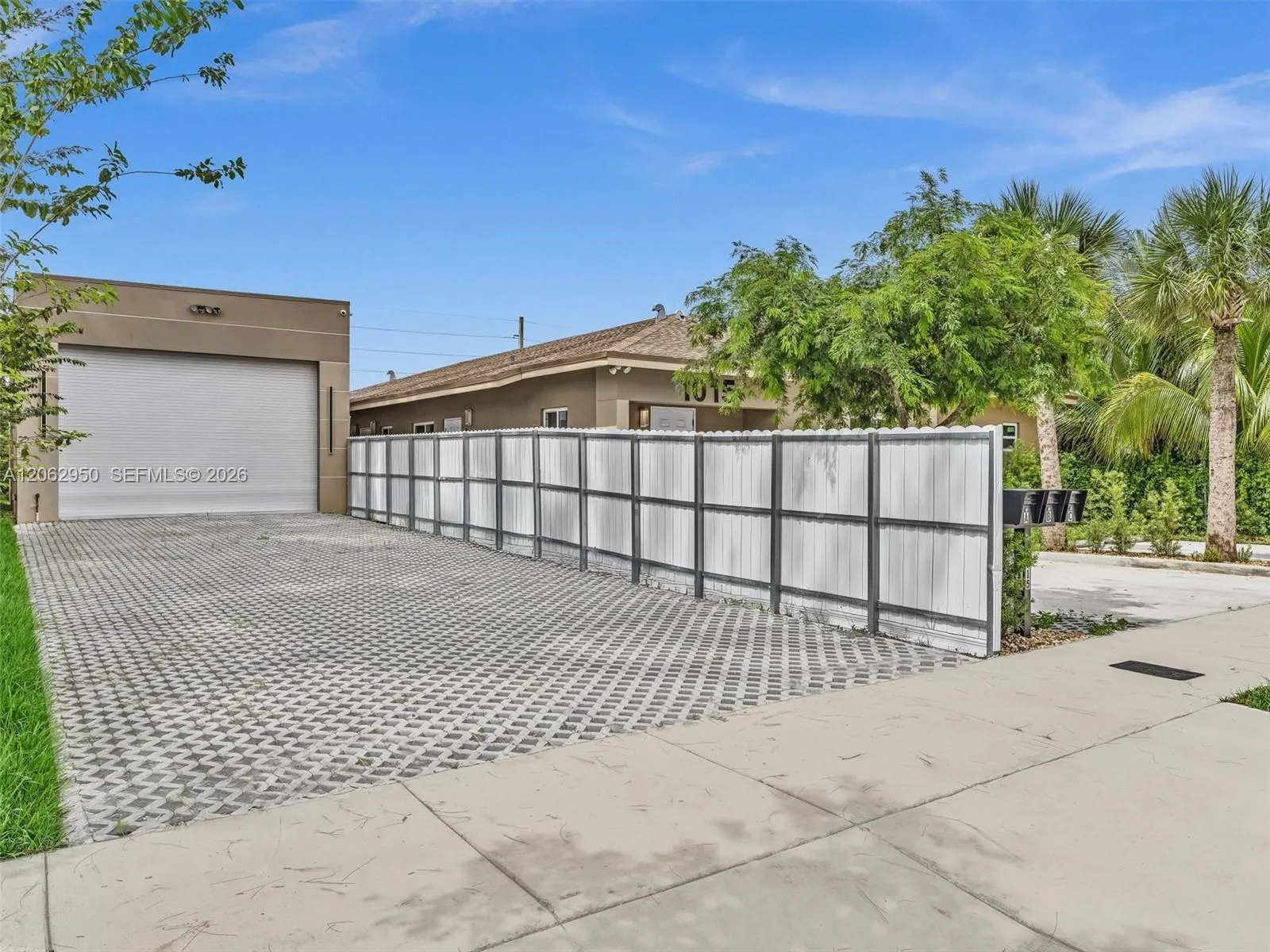 Property photo 45