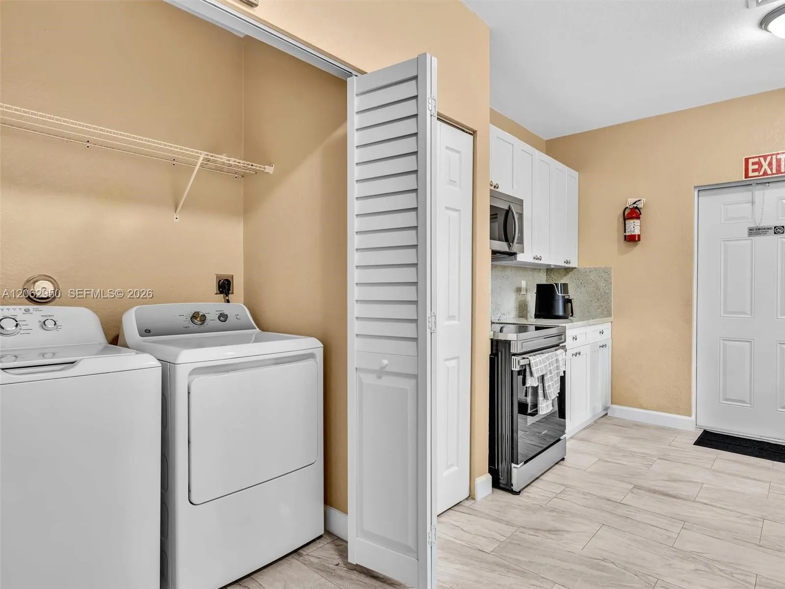 Property photo 42