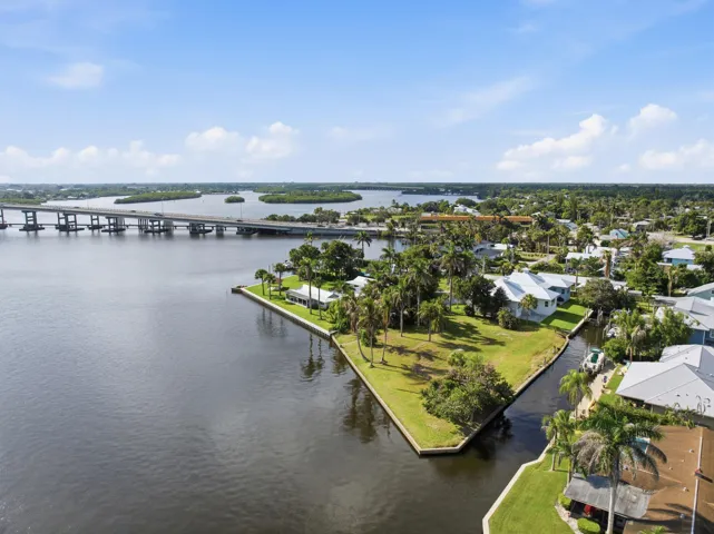 51_dji_20260725073212_0827_d