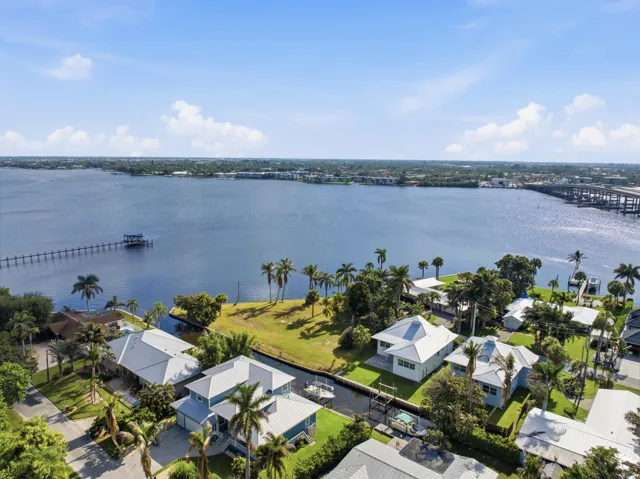 47_dji_20260725073237_0832_d