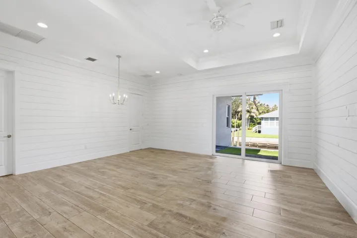 10_smg09624_2534.1 sw conch cove ln