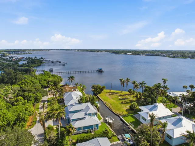 50_dji_20260725073310_0842_d