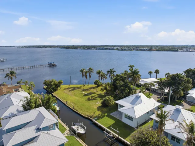49_dji_20260725073136_0817_d