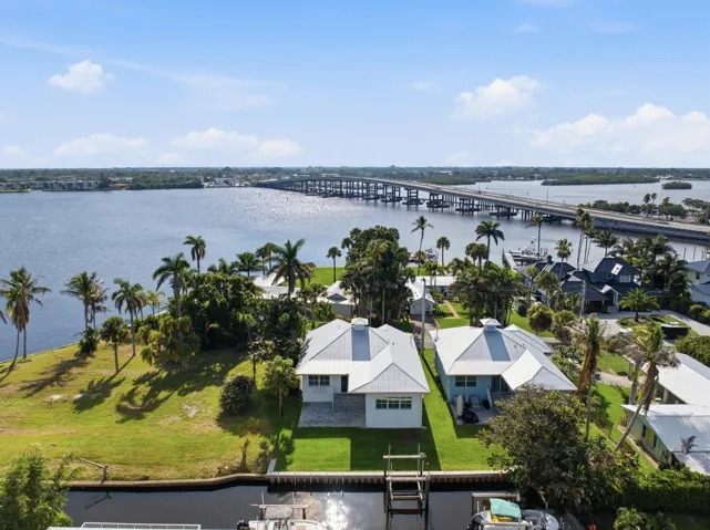 45_dji_20260725073155_0822_d