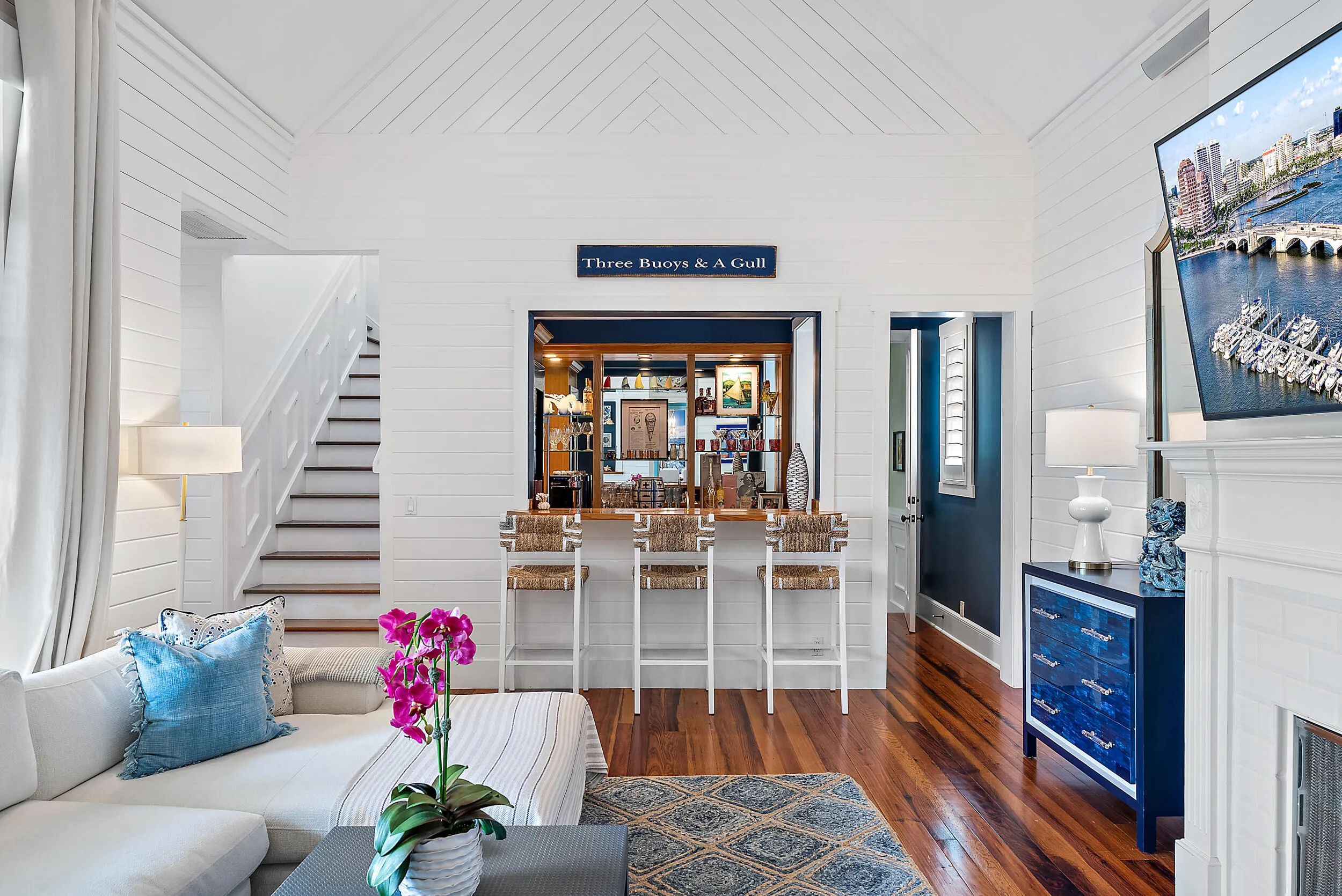 410 Old Towne Ln-9
