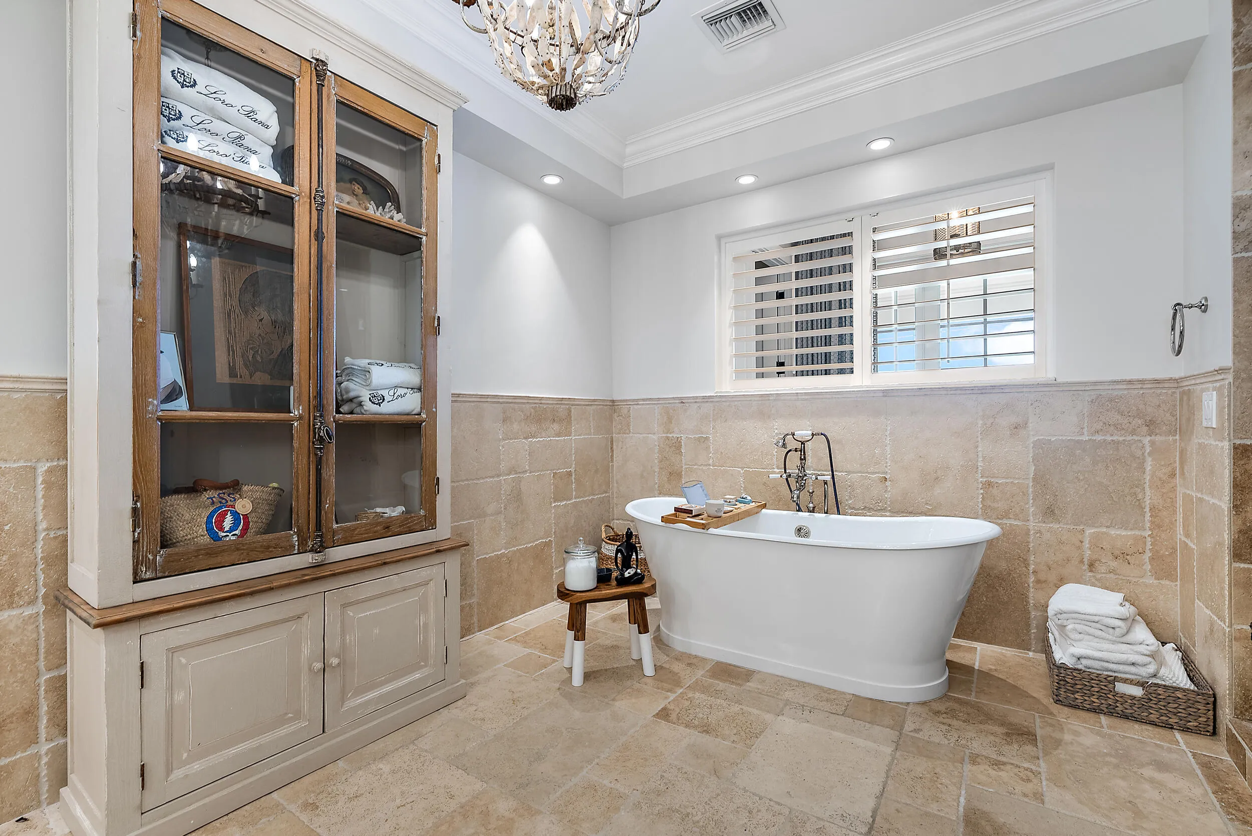 410 Old Towne Ln-26