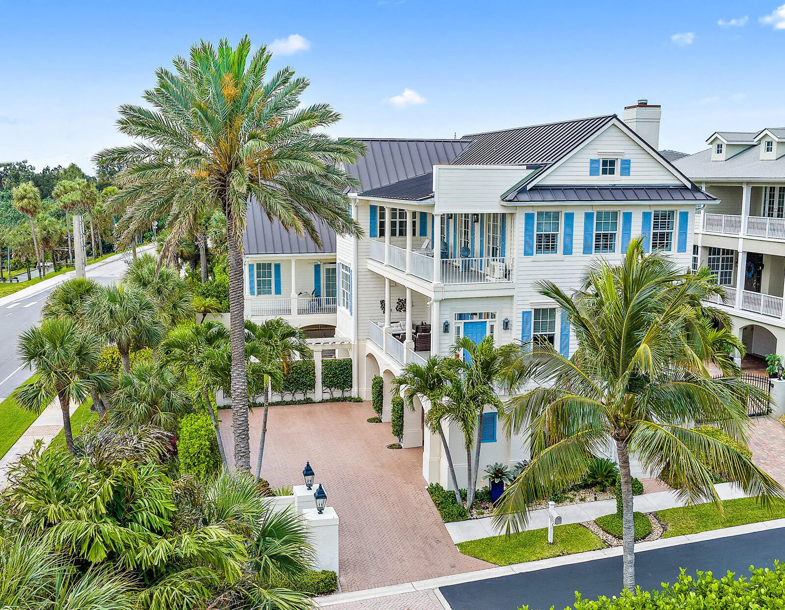 410 Old Towne-5