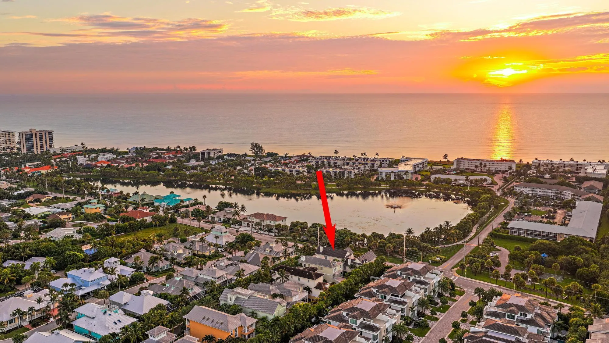 410 Old Towne Ln-3