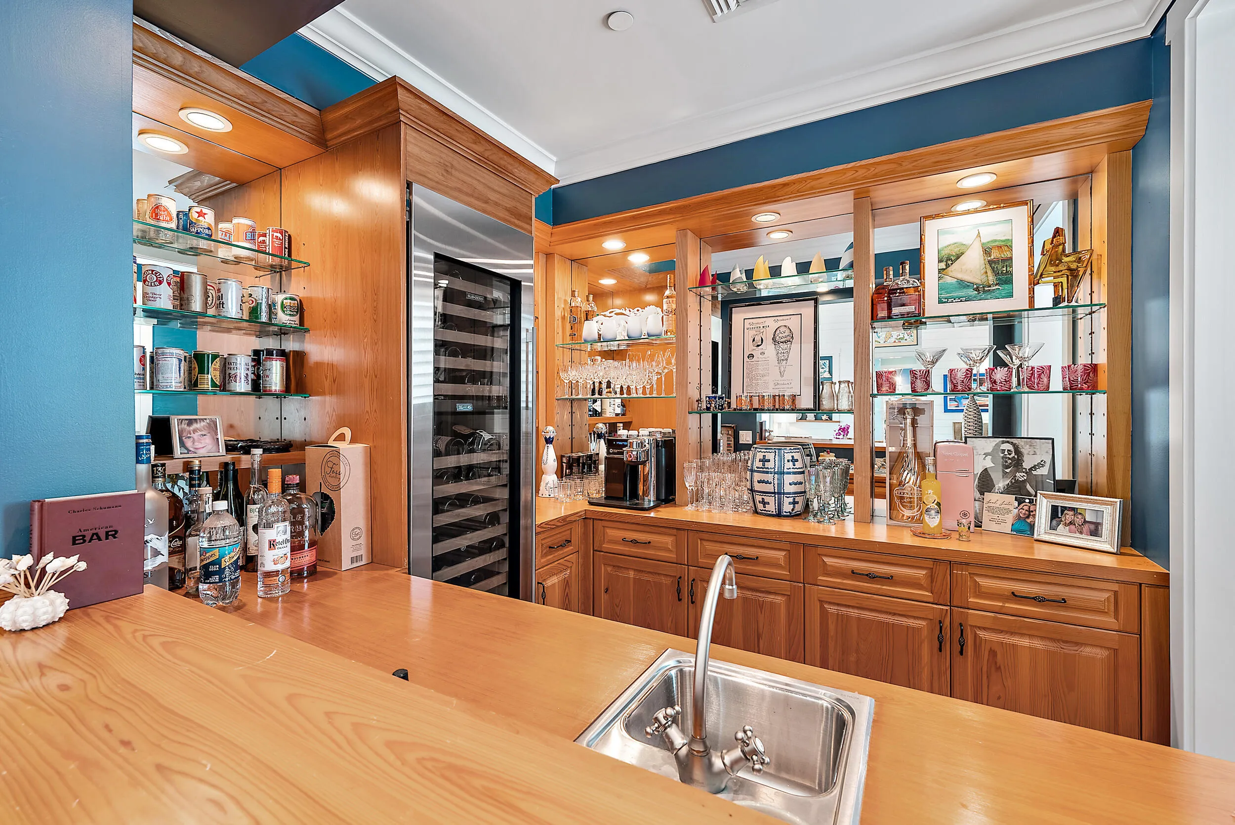 410 Old Towne Ln-11