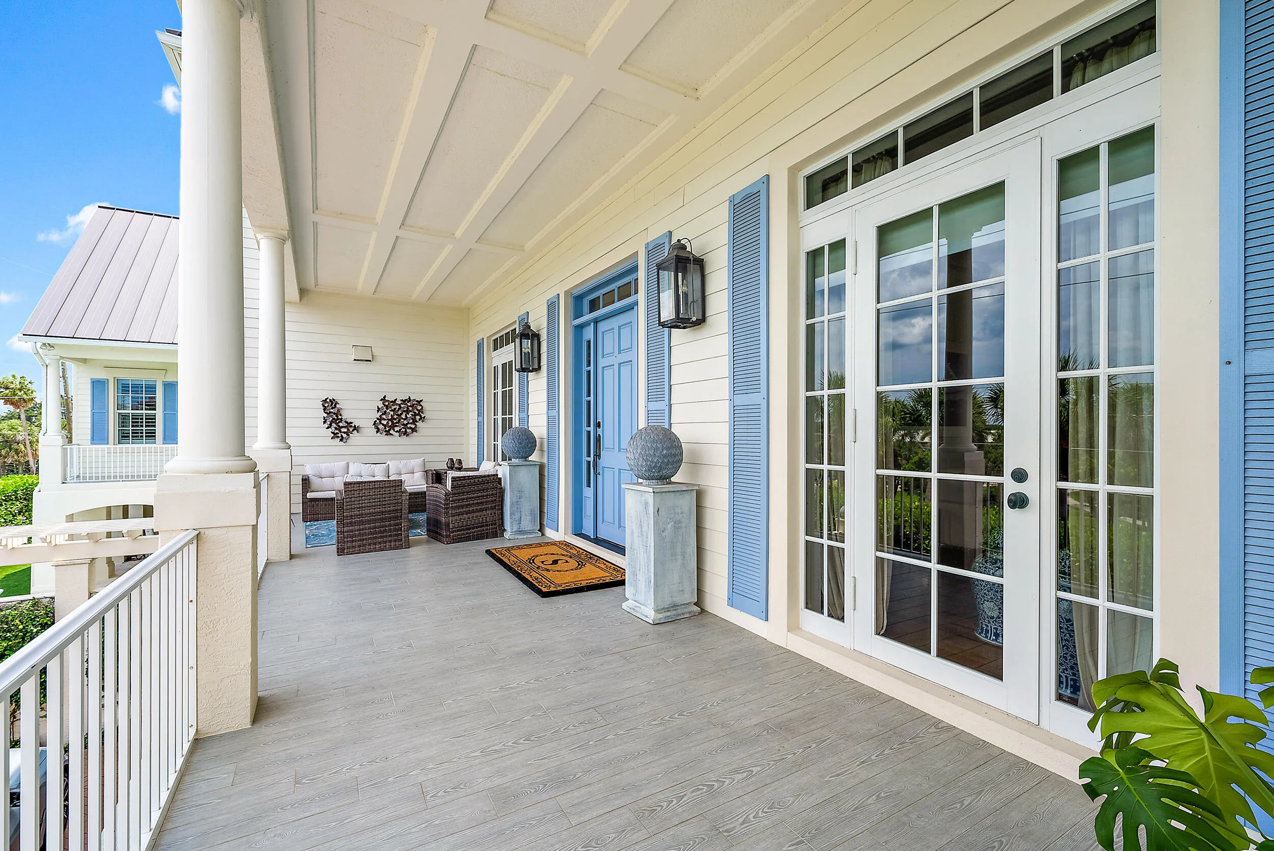 410 Old Towne Ln-42