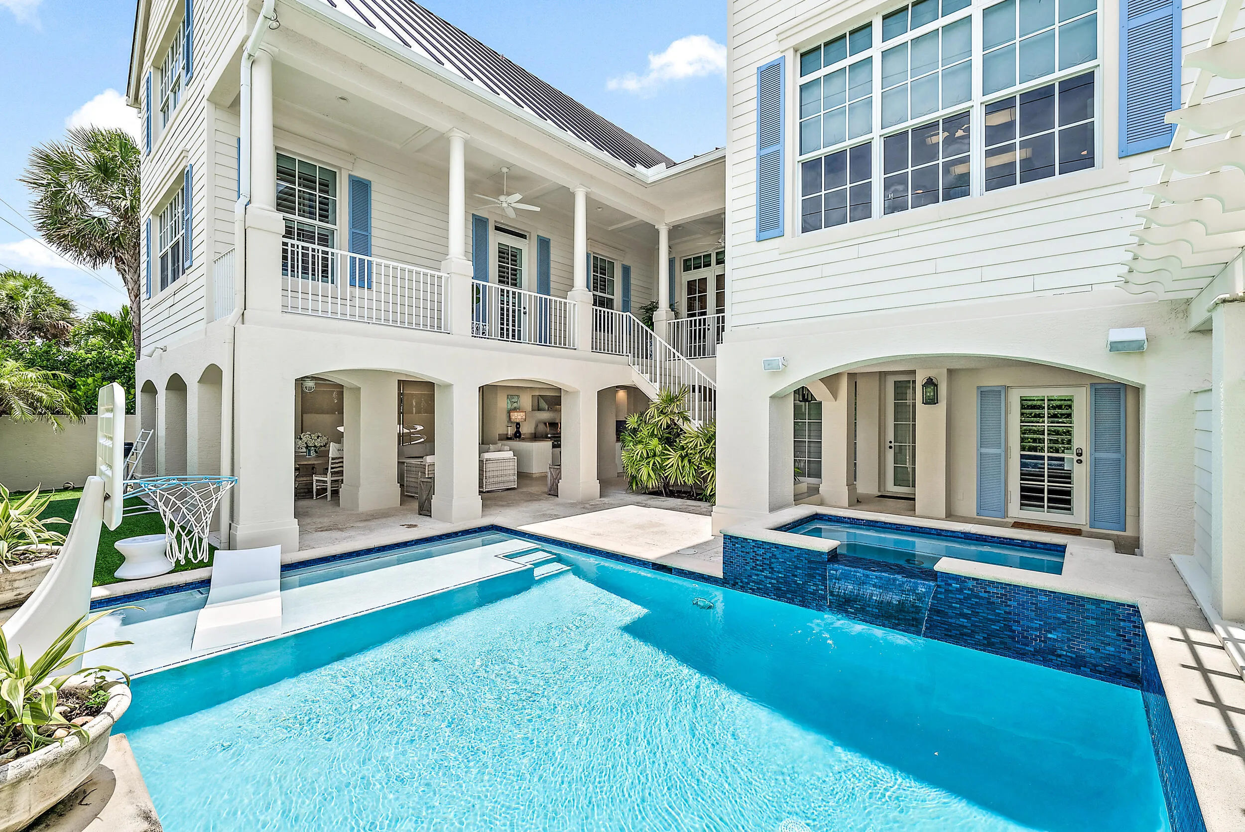 410 Old Towne Ln-40