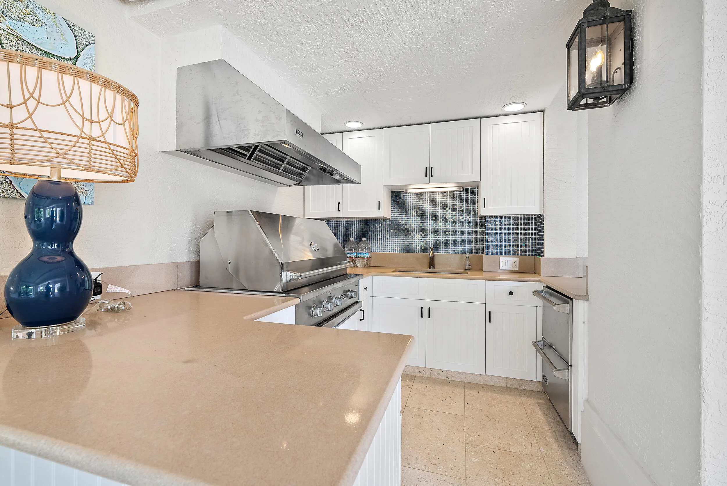 410 Old Towne Ln-35