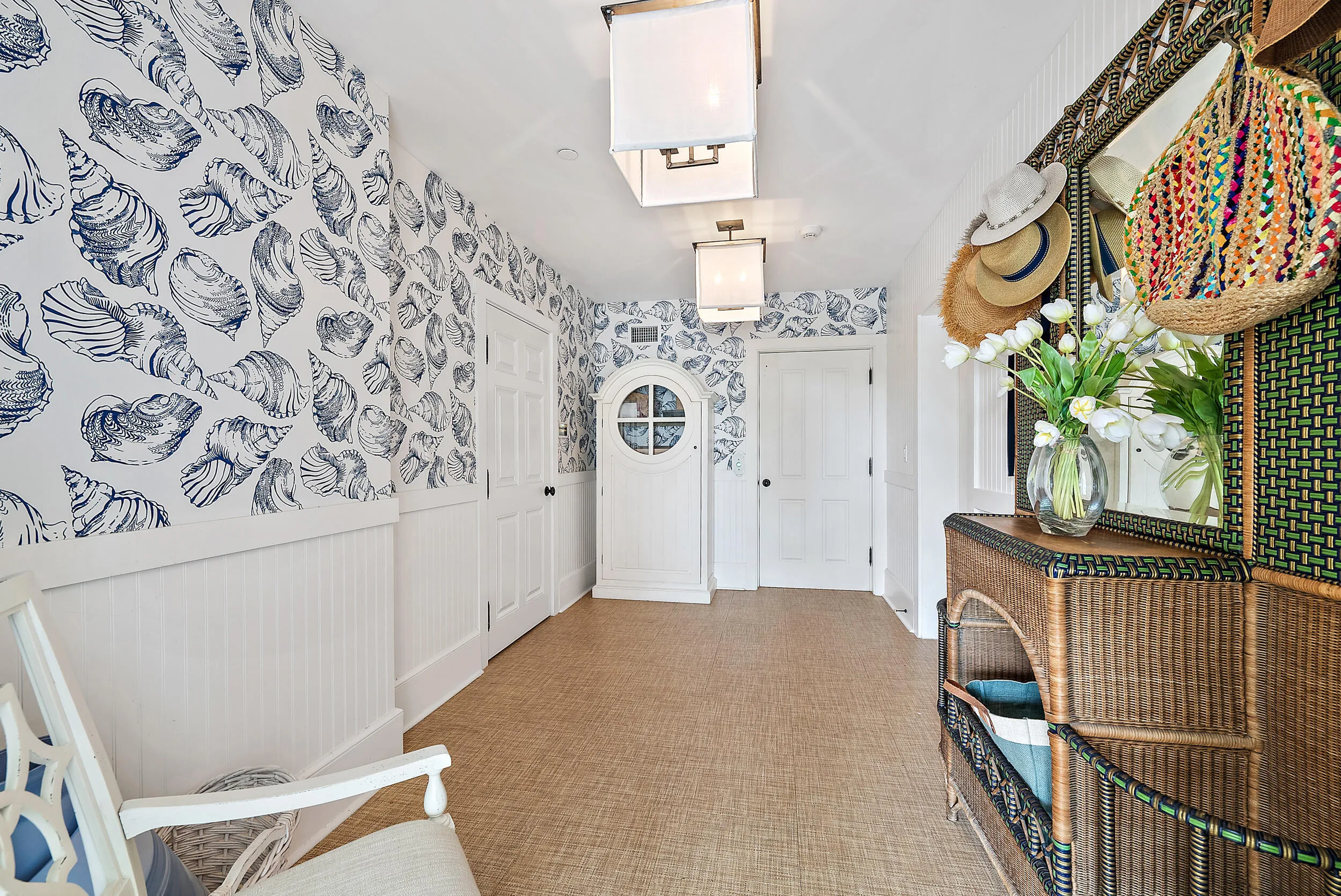 410 Old Towne Ln-33