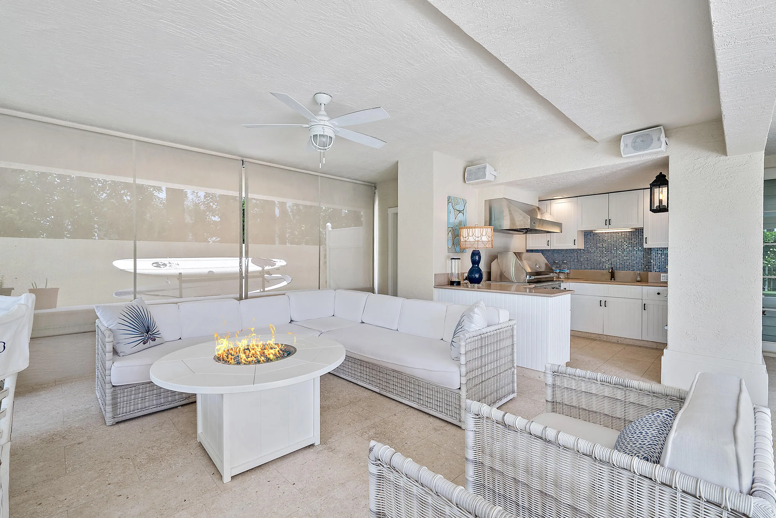 410 Old Towne Ln-37