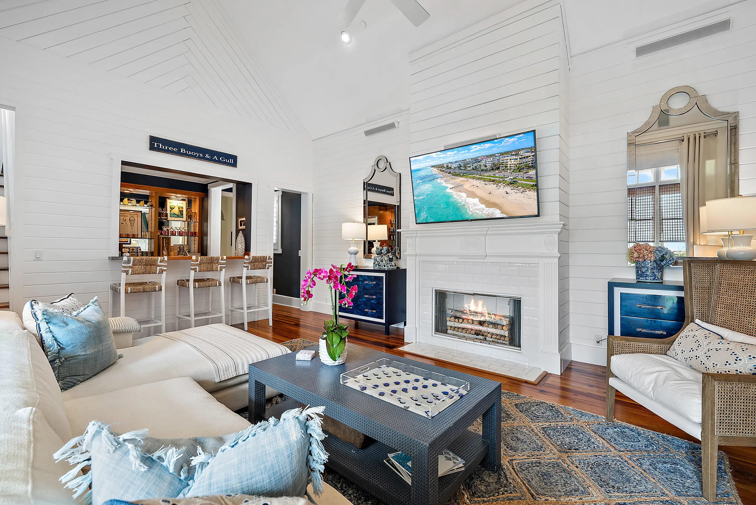 410 Old Towne Ln-7