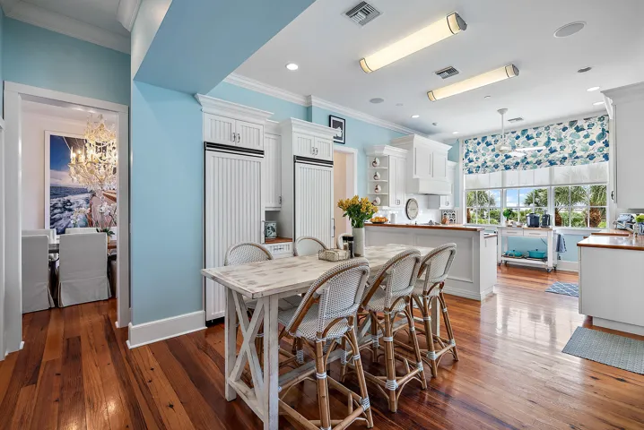 410 Old Towne Ln-20