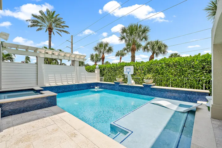 410 Old Towne Ln-38