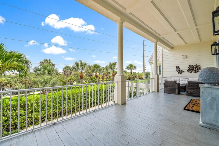 410 Old Towne Ln-41