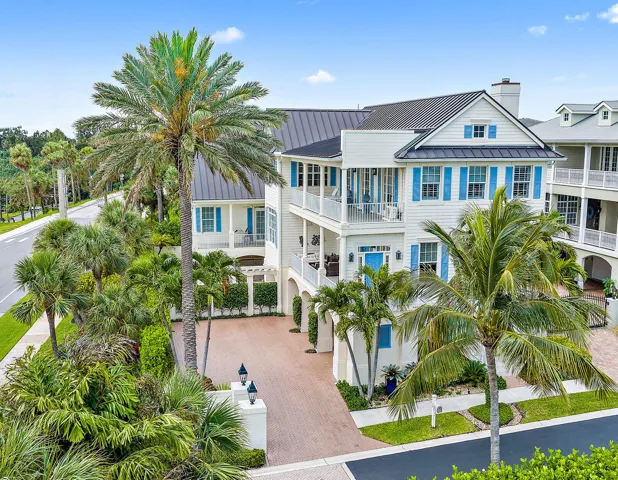 410 Old Towne-5