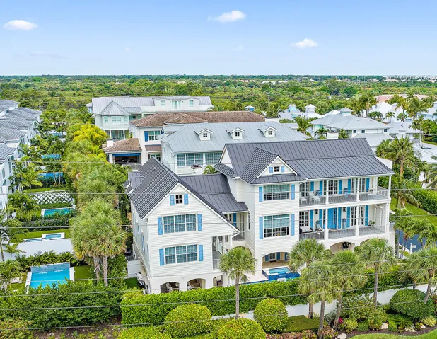 410 Old Towne-1