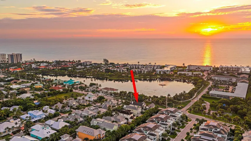 410 Old Towne Ln-3