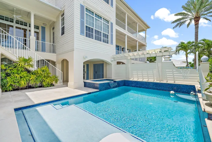 410 Old Towne Ln-39