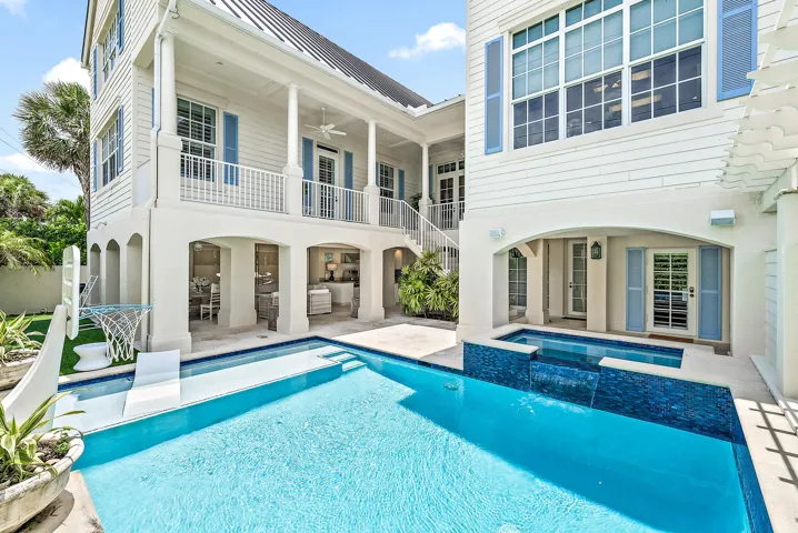 410 Old Towne Ln-40