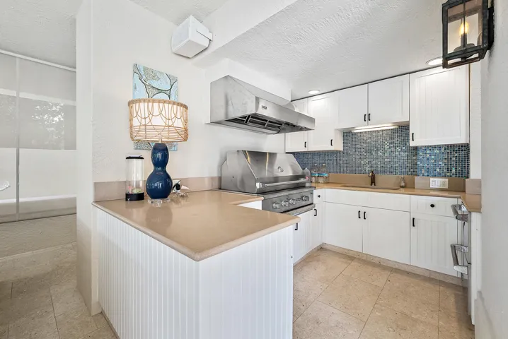 410 Old Towne Ln-34