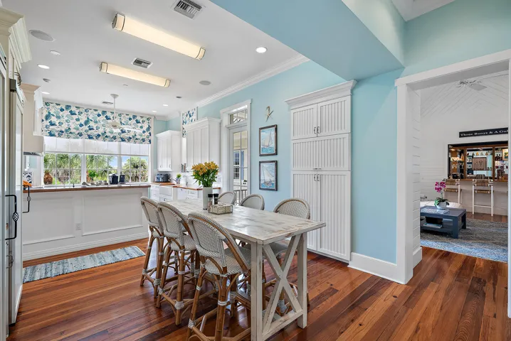 410 Old Towne Ln-19
