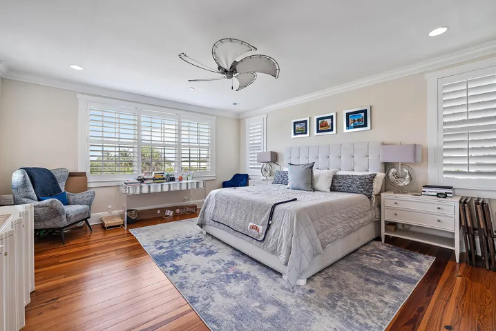 410 Old Towne Ln-30