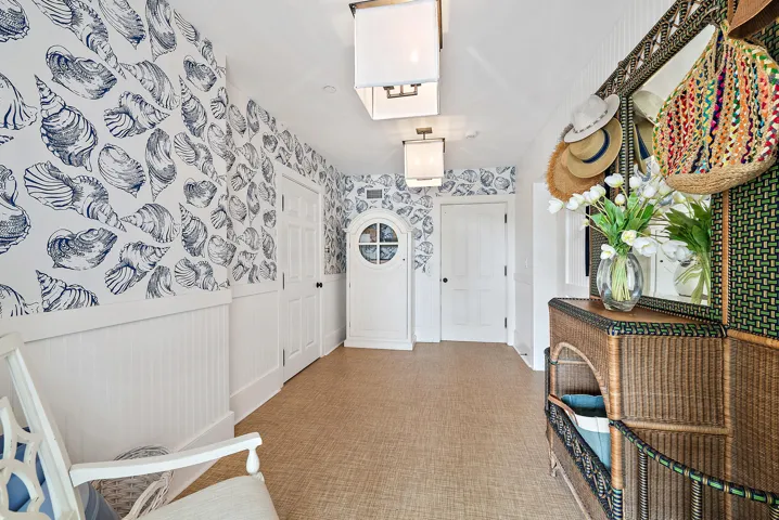410 Old Towne Ln-33